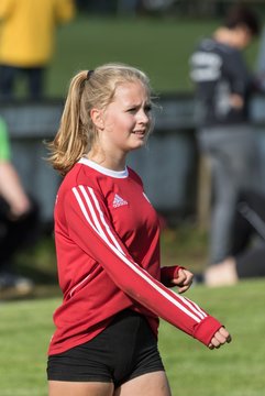 Bild 414 - DM U16 Gro�enaspe
